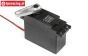 HPI102772 Servo SFL-11MG, 1 pc.