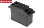 HPI102773 Servo Housing SFL-11MG, Set