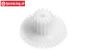 HPI102775 First plastic gear HPI SFL-11MG, 1 pc.