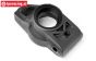 HPI104781 HD Wheelhub rear, Set
