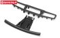 HPI104782 Bumper Baja 5SC, Set