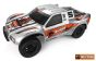 Building Plan HPI Baja 5SC