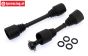TPS104966/01 SHD drive shaft HPI-Rovan, Set.