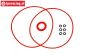 HPI105400 Servo housing O-ring HPI SFL-11MG, Set