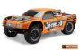 Building Manual HPI Baja 5SC-SS