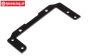 HPI108726 Brace center/rear Flux,