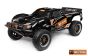 Building Manual HPI Baja 5T