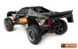 HPI110185 5T 2.0 2WD Truck 2.4 Gig RTR