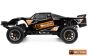 HPI110185 5T 2.0 2WD Truck 2.4 Gig RTR