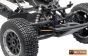 HPI110185 5T 2.0 2WD Truck 2.4 Gig RTR