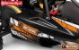 HPI113141 Baja 5B 2.0 D-Box, Set