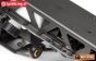 HPI113141 Baja 5B 2.0 D-Box, Set