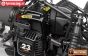 HPI113141 Baja 5B 2.0 D-Box, Set