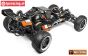 HPI113141 Baja 5B 2.0 D-Box, Set