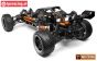 HPI113141 Baja 5B 2.0 D-Box, Set