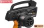 HPI113141 Baja 5B 2.0 D-Box, Set