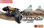 HPI113141 Baja 5B 2.0 D-Box, Set