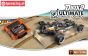 HPI113141 Baja 5B 2.0 D-Box, Set