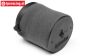 TPS15411 Air Filter Complete, Set