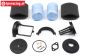 HPI15411 Air Filter HPI Complete, Set