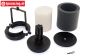 TPS15411 Air Filter Complete, Set