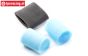 HPI15416 Air Filter Foam HPI, Set