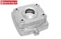 HPI15446 Alloy Motor Flange HPI, 1 pc.