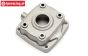 HPI15446 Alloy Motor Flange HPI, 1 pc.