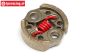 HPI15448 Clutch shoes 8000 RPM, Set