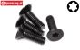 HPI Torx Countersunk M6-L20? HPI Baja Specialist: TPS Racing!