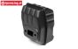 HPI15483 Exhaust Muffler HFI, 1 pc