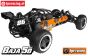 HPI160323 HPI Baja 5B SBK Self Build kit