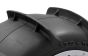 HPI4741 HPI Sand Buster Paddle M mounted Ø170-B80 mm, 2 pcs.