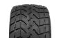 HPI4742 HPI Tarmac Buster M mounted Ø170-B60 mm, 2 pcs.