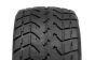 HPI4743 HPI Tarmac Buster M mounted Ø170-B80 mm, 2 pcs.