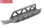 TPS7477/GM Tuning Chassis 6061ST HPI-Rovan, 1 pc.