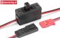 HPI80582 Receiver switch HPI, 1 st.