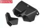 HPI85246 Engine Guard HPI Baja, Set