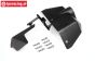 HPI85246 Engine Guard HPI Baja, Set