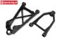 TPS85400 Front Suspension arm 2018, Set
