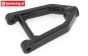 TPS5218 Nylon wishbone front HPI-Rovan, Set