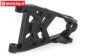 TPS5218 Nylon wishbone front HPI-Rovan, Set