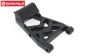 TPS5218 Nylon wishbone front HPI-Rovan, Set