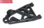 TPS5218 Nylon wishbone front HPI-Rovan, Set