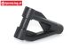 TPS5219 Nylon wishbone rear, HPI/Rovan, Set