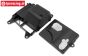 HPI85404 Radio box HPI-Rovan, Set