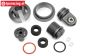 HPI85410 Shock parts, Set