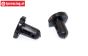 TPS85420/04 RC Box Mount HPI-Rovan, 2 pcs.