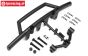 HPI85423 Bumper Guard 5SC/5T, Set
