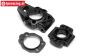 HPI85424 Wheelhub Carrier rear, Set